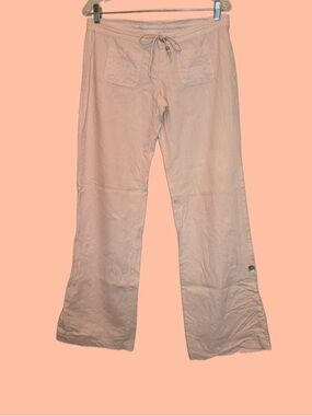 🌸Vintage Guess Linen Pants🌸